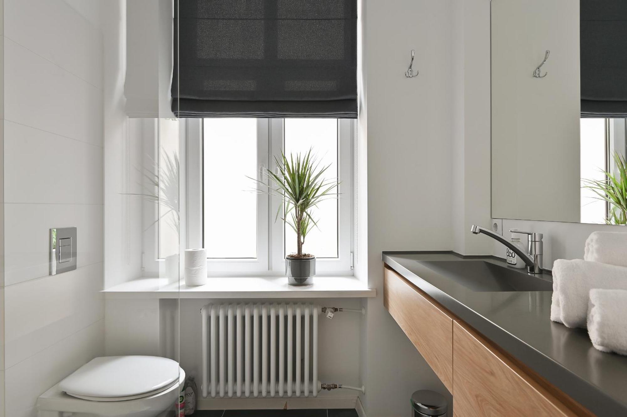 Lovely Studio Apartment In The Heart Of รีกา ภายนอก รูปภาพ